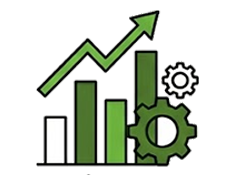 Analytics Dashboard