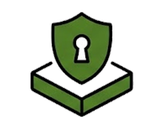 Secure Platform