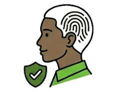 Verified Boarders