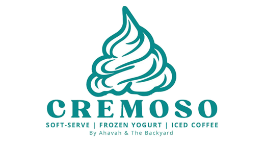 Cremoso