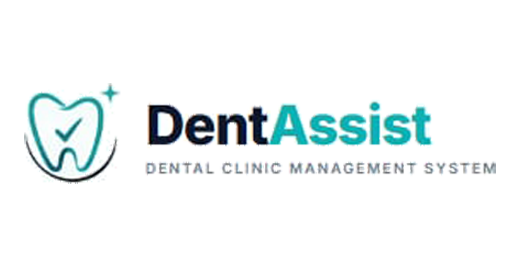 DentAssist