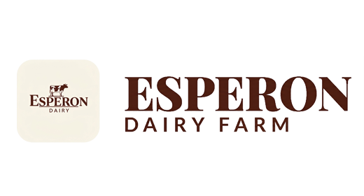 Esperon Dairy Farm