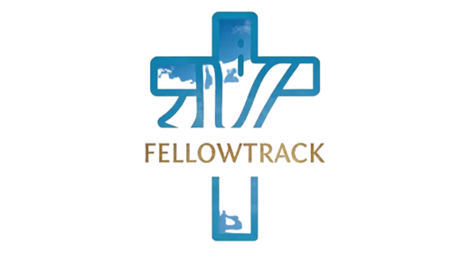 FellowTrack