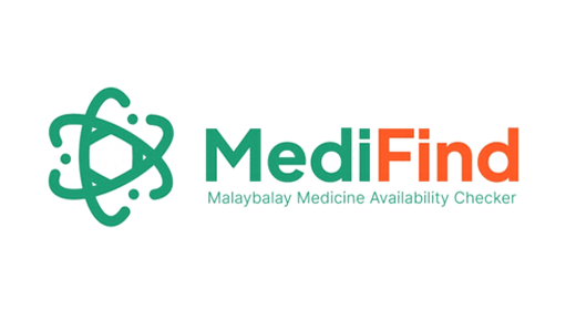MediFind