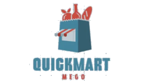 QuickMart